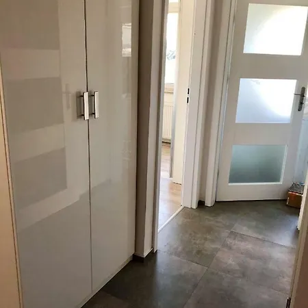 Kamienny Potok * Sopot